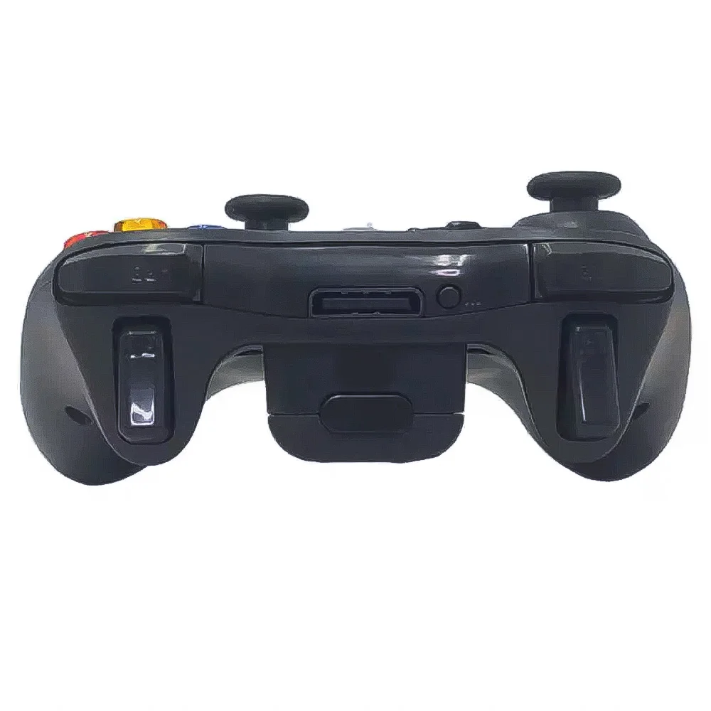 Controle XBOX Sem Fio Preto Con-8148 Inova