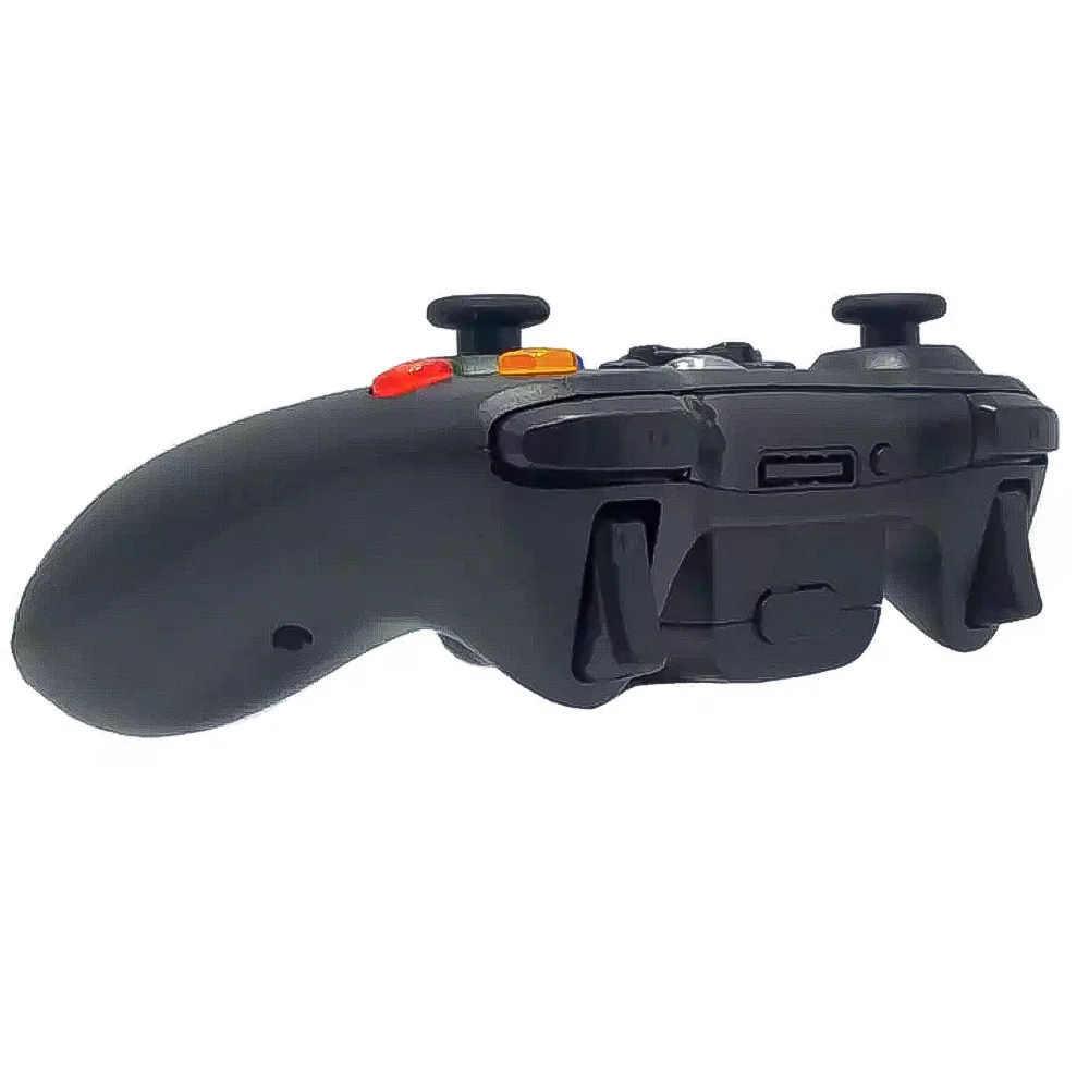 Controle XBOX Sem Fio Preto Con-8148 Inova