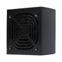 Fonte De Alimentação Bluecase Ps/2 500w C/cabo - Blu500-cmps2bx
