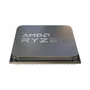 Processador Amd Ryzen 7 5700 Box Am4 4.6ghz 8 Cores 16 Threads 20mb C/ Cooler S/video