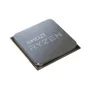 Processador Amd Ryzen 7 5700 Box Am4 4.6ghz 8 Cores 16 Threads 20mb C/ Cooler S/video