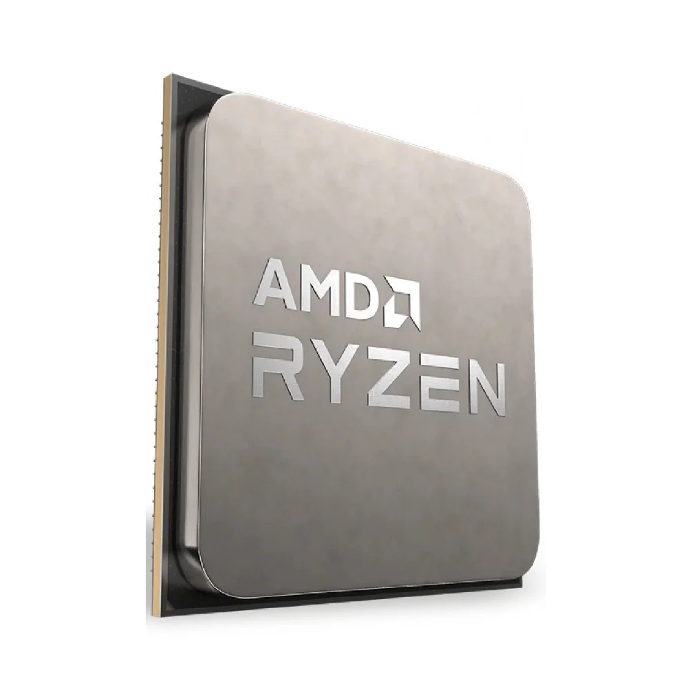 Processador Amd Ryzen 7 5700 Box Am4 4.6ghz 8 Cores 16 Threads 20mb C/ Cooler S/video Processador Amd Ryzen 7 5700 Box Am4 4.6ghz 8 Cores 16 Threads 20mb C/ Cooler S/video