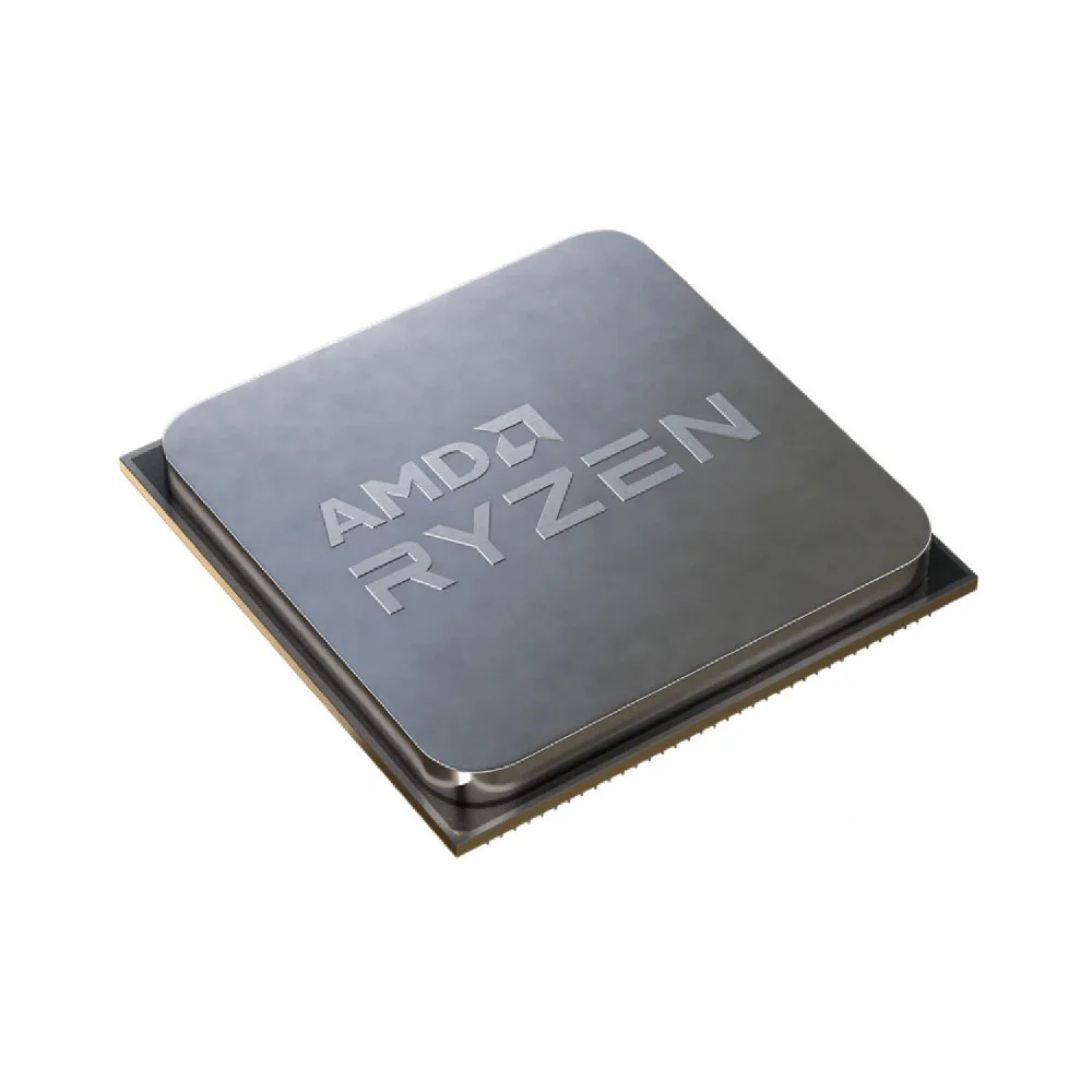 Processador Amd Ryzen 7 5700 Box Am4 4.6ghz 8 Cores 16 Threads 20mb C/ Cooler S/video Processador Amd Ryzen 7 5700 Box Am4 4.6ghz 8 Cores 16 Threads 20mb C/ Cooler S/video