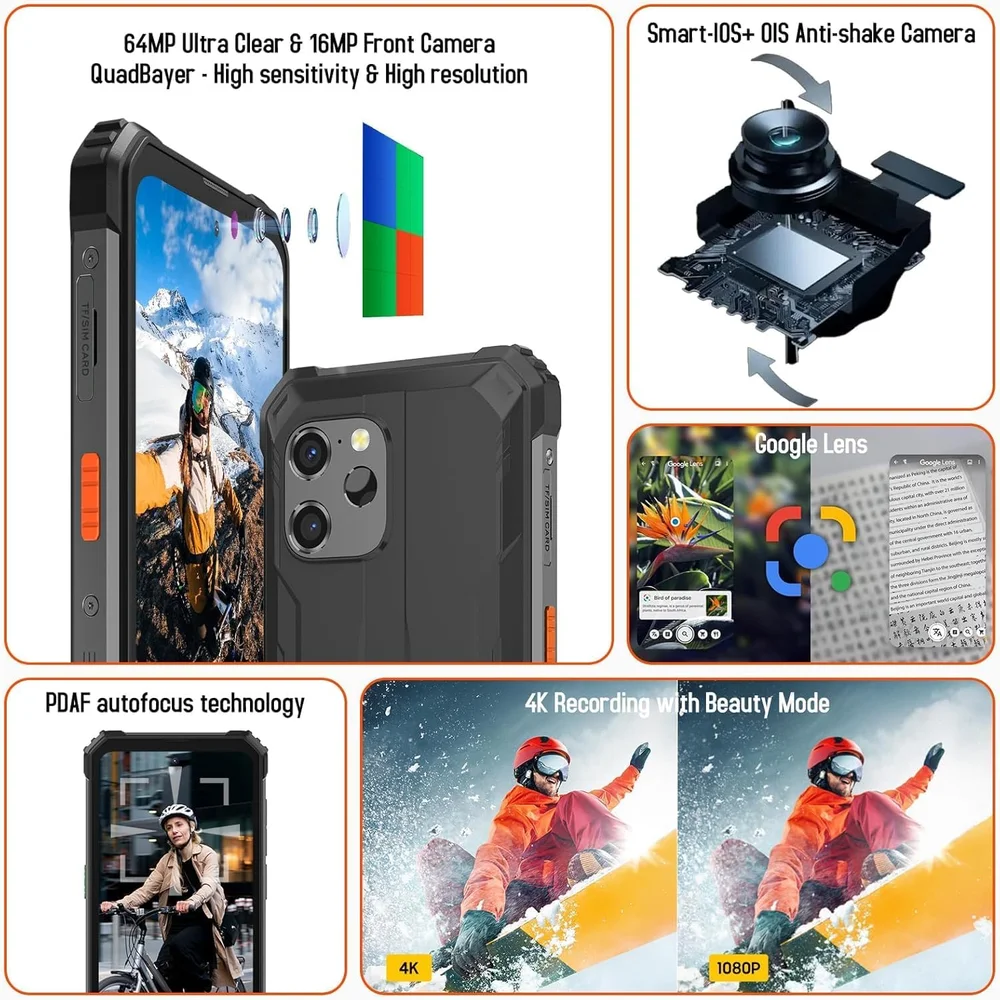 Produtos com até 15 OFF no PIX KaBuM