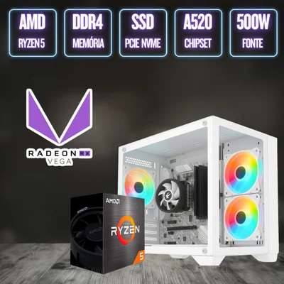 Produtos com até 15 OFF no PIX KaBuM