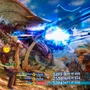 Final Fantasy X/x-2 Hd - Nintendo Switch