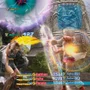 Final Fantasy X/x-2 Hd - Nintendo Switch