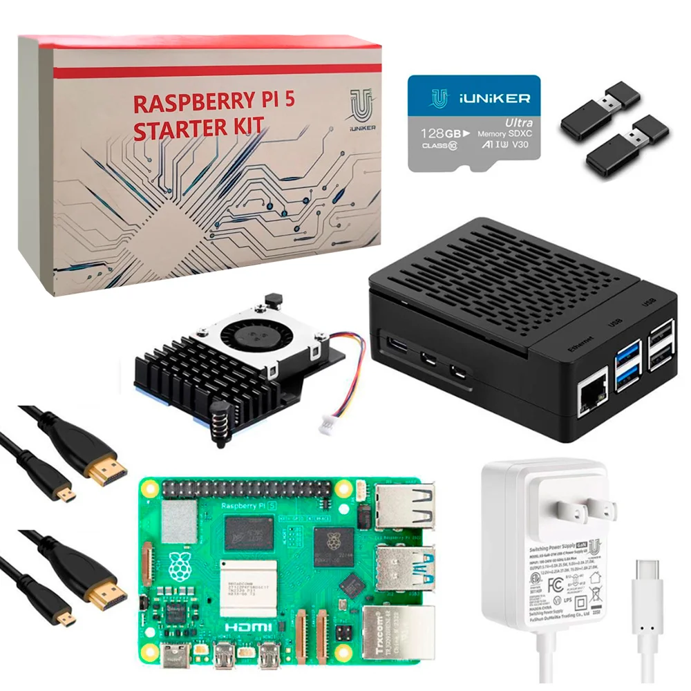 Produtos com até 15 OFF no PIX KaBuM