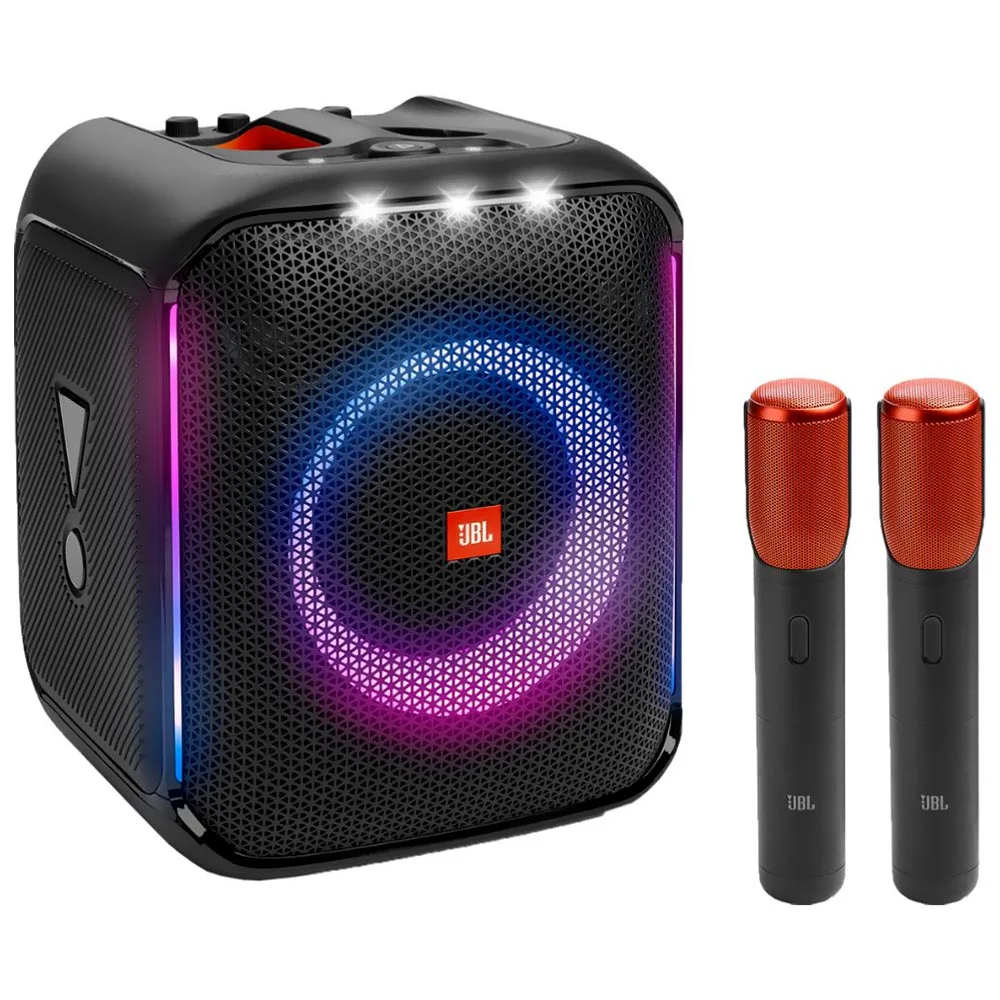 Produtos com até 15 OFF no PIX KaBuM