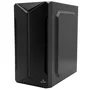 Computador Processador i5-4570 + SSD 256b + 16gb Ram - D-pc5401