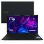 Notebook Positivo Vision R15m Ryzen 7 5825U 8GB 256GB SSD 15.6"