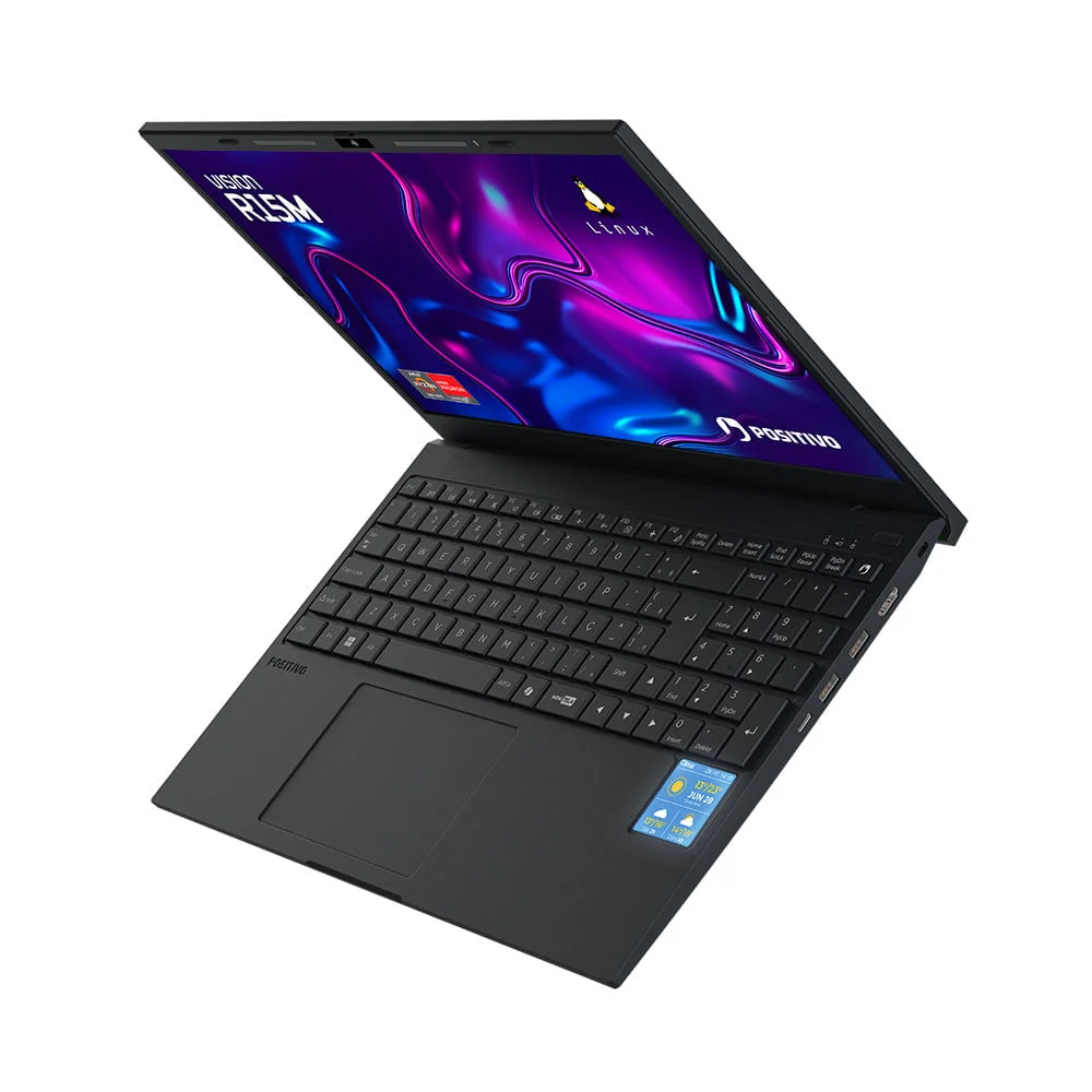 Produtos com até 15 OFF no PIX KaBuM