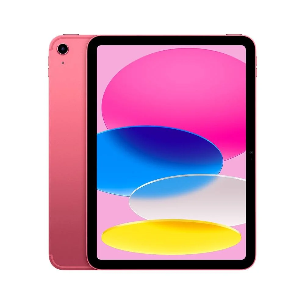 Apple Pencil付 iPad Air 4 Cellular 64G Apple Pencil付 iPad Air 4 Cellular 64G Apple iPad Air 4th