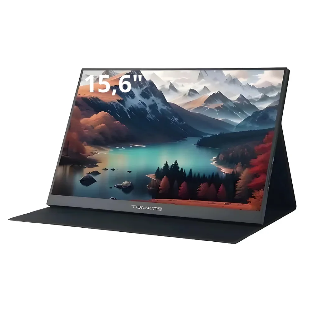 Produtos com até 15 OFF no PIX KaBuM