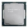 Processador Intel Core i5-9400, 2.9ghz (4.1ghz Turbo), LGA 1151, 9mb Cache, 9ª Geração - Oem
