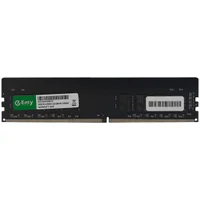 Produtos com até 15 OFF no PIX KaBuM