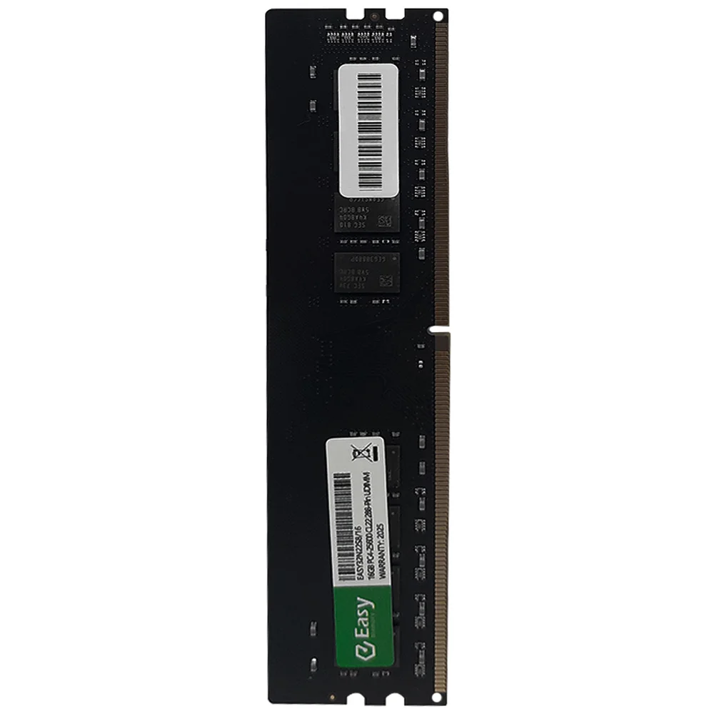 AGi DDR4 3200 CL22 16GB×2枚 本体のみ Produtos com até 15 OFF no PIX KaBuM