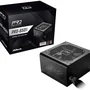 Fonte Asrock Pro 650w 80 Plus Bronze Atx 3.1 - Pro-650b
