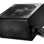 Fonte Asrock Pro 650w 80 Plus Bronze Atx 3.1 - Pro-650b
