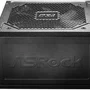 Fonte Asrock Pro 650w 80 Plus Bronze Atx 3.1 - Pro-650b