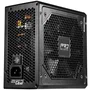 Fonte Asrock Pro 650w 80 Plus Bronze Atx 3.1 - Pro-650b