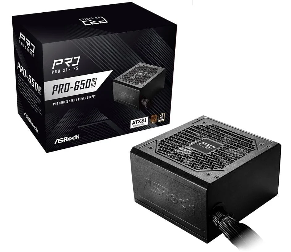 Produtos com até 15 OFF no PIX KaBuM