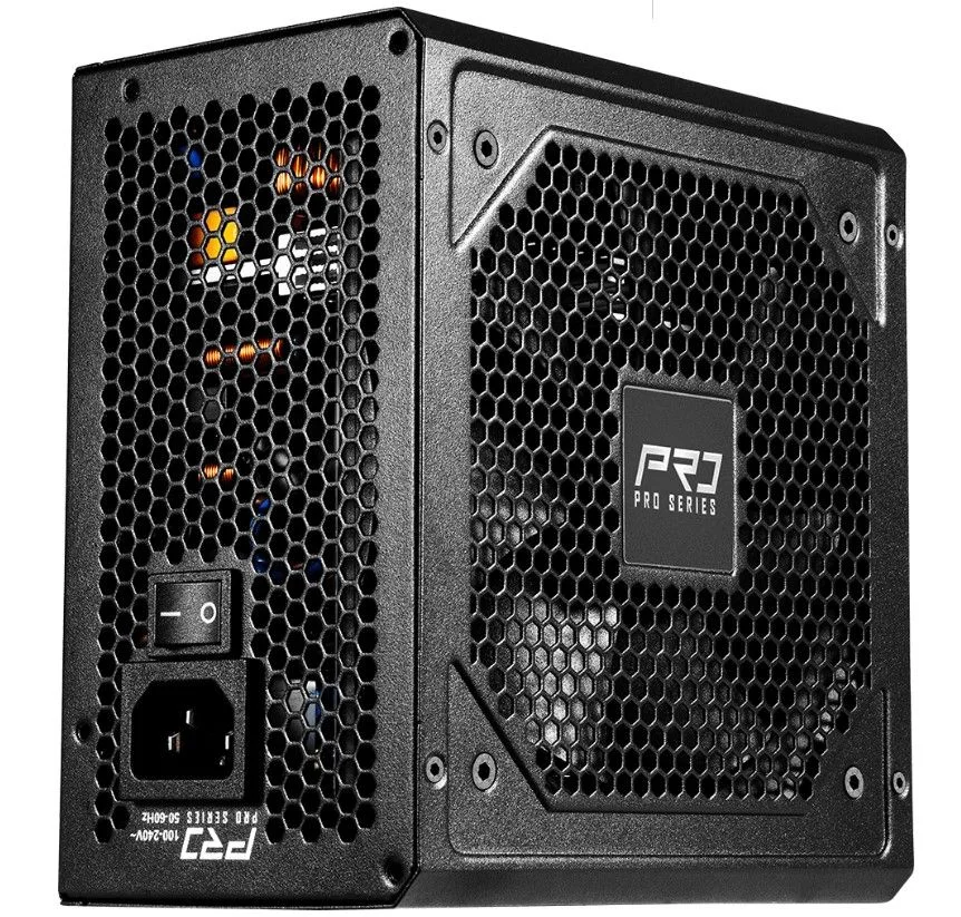 Produtos com até 15 OFF no PIX KaBuM