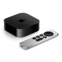 Apple Tv 4k 3ª Geração, Wi-fi, Ethernet 128GB - Mn893bz/a
