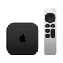 Apple Tv 4k 3ª Geração, Wi-fi, Ethernet 128GB - Mn893bz/a
