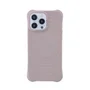 Capa Iphone 16 Pro Max   Iplace, Drop Nude