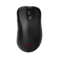Produtos com até 15 OFF no PIX KaBuM