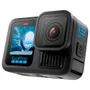 Câmera De Ação Gopro Hero 13 Black 5.3k60 - Preto