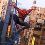 Marvel Spider Man Homem Aranha Ps4 Mídia Física Versão Dublada Em Pt-br