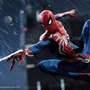 Marvel Spider Man Homem Aranha Ps4 Mídia Física Versão Dublada Em Pt-br