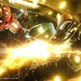 Marvel Spider Man Homem Aranha Ps4 Mídia Física Versão Dublada Em Pt-br