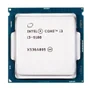 Processador Intel 1151p Core i3 9100 3.6ghz 6mb Oem