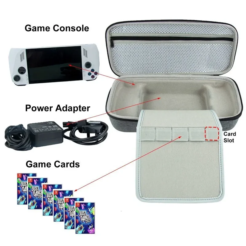Produtos com até 15 OFF no PIX KaBuM