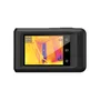 Câmera Térmica Portátil PocketE 96x96 SuperIR 4GB HIKMICRO