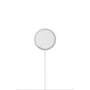 Carregador Magsafe, Apple (2m)
