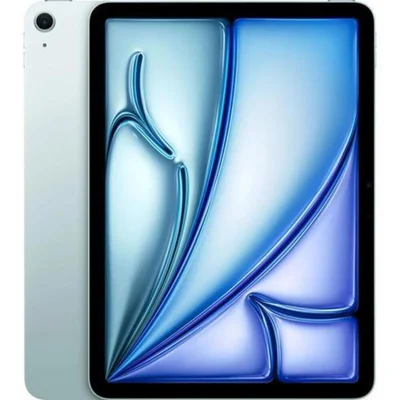 Tablet-Apple-Ipad-Air-2025-Com