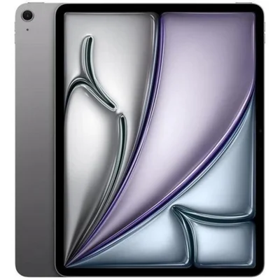 Tablet-Apple-Ipad-Air-2025-Com