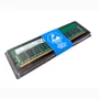 Memória Ram  8GB Ddr4 Ecc - Hp Proliant Ml30 Gen9  Dl20 G9
