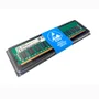 Memória Ram  8GB Ddr4 Ecc - Hp Proliant Ml30 Gen9  Dl20 G9