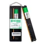 Memoria  8GB Ddr3 1333 Cl 11 1.5v Desktop Udimm Sgm8g1333cl11d Sgmax