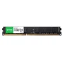 Memoria  8GB Ddr3 1333 Cl 11 1.5v Desktop Udimm Sgm8g1333cl11d Sgmax