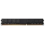 Memoria  8GB Ddr3 1333 Cl 11 1.5v Desktop Udimm Sgm8g1333cl11d Sgmax
