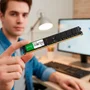 Memoria  8GB Ddr3 1333 Cl 11 1.5v Desktop Udimm Sgm8g1333cl11d Sgmax