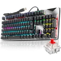 Produtos com até 15 OFF no PIX KaBuM