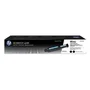 Toner Hp 103ad W1103ad W1103ae | Neverstop 1200w 1200 1000a 1000w 1000n | Pacote Duplo