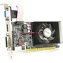 Placa De Vídeo Geforce Gt610 2 B Ddr3 Afox